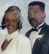 Obituary information for Mentoria (Simmons) Williams