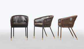Lebello Chair 7 Modern Outdoor Furniture Modern Outdoor Dining Chairs Furniture