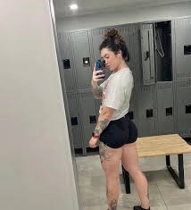 Natasha Aughey (natashaaughey, natashaughey) Nude OnlyFans Leaks (20  Photos) | TheFappening