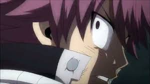 Fairy Tail Tartaros Zeref Appearance Kills Mard Geer Deah Dailymotion Video << anime littlewitch romanesque hd wallpaper.