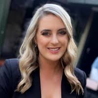 Aoife Moore Email & Phone Number