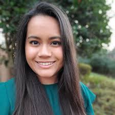 Abby Schilling and Jason Dickmeyer's Wedding Website