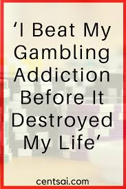 This gambling quote has been repeated by many people and we've heard the saying way too many times, but it originally comes from the movie rounders and is said by the character mike mcdermott (played by matt damon). Gambling Addiction