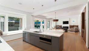 Maybe you would like to learn more about one of these? 8 Konsep Dan Cara Menata Ruang Tamu Dan Dapur Minimalis