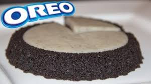 When i was thinking about a dessert recipe to try, i remembered that i had some oreo cookies on hand. No Bake Oreo Cake Recipe Youtube