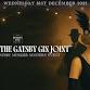 New Years Eve - 1920's Great Gatsby Murder Mystery event image