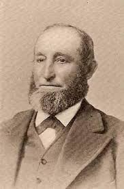 Looking for information