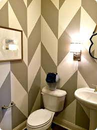 Benjamin moore's gray owl is a light, warm gray that works best in bathrooms with a little natural light. 17 Charming Interior Painting Dunn Edwards Ideas Wall Paint Designs Painters Tape Design Wall Design