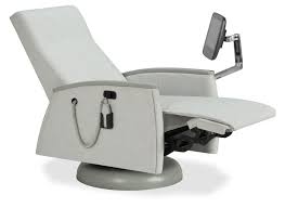 Pin By Ioa Furniture On Chairs Healthcare Furniture Furniture Circle Bed