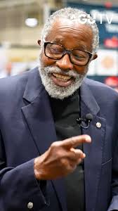 🌍 Mountains, Lizards, and the Battle with Temperature 🗓️ Wednesday 18  June, online