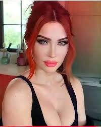 Could a third 'I do' be