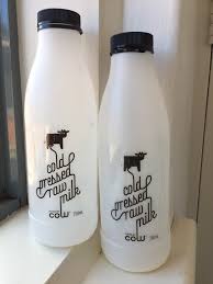 To help you conquer milk, chief espresso officer ryd's tips on how to. Madebycow Twitter Search