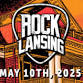 Rock Lansing 5K