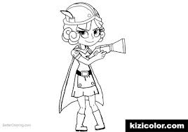 Feature of app coloring book for clash royale * super easy and intuitive to play. Clash Royale Free Print And Color Online