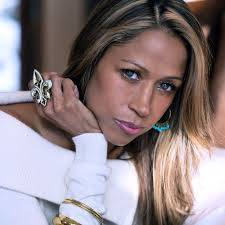 Stacey Dash