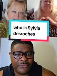 Wife Surprising Husband iPad