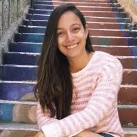 Add or change photo on imdbpro. 5 900 Talitha Profiles Linkedin