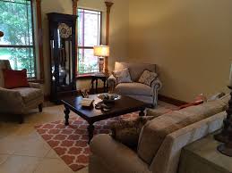 Maybe you would like to learn more about one of these? Home Staging Davis Realty Weslaco Texas Harlingen Flickr