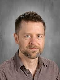 Roger Maupin's Instagram, Twitter & Facebook