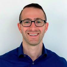 Software Horizons: Profitable Growth