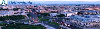 For any questions, please contact our customer service department at air france or consult our faq section on our website. Air France Ticket Office In Bucharest Romania Call Us On 1 866 805 9643