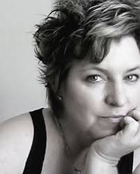 About — Heidi F Beal