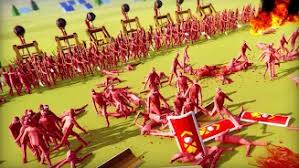 Ultimate guitar tabs acordes es una versión móvil de los mundos catálogo más grande de la guitarra, ukulele chords, pestañas y letras, disponible incluso . Tabs Totally Accurate Battle Simulator Game Apk 1 0 1 Juego Android Descargar