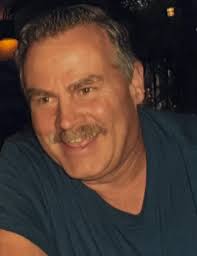 Obituary information for Wayne Elton Mander