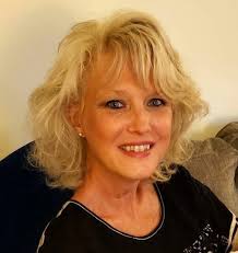 Tamara Ann "Tammy" Finan. (Class of 1979) **Tamara Ann Finan (Tammy) of  Fort Walton Beach, Fla., lost her battle to Breast Cancer Thursday, May 31,  2012. She was never alone; she died