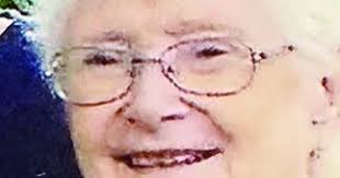 Mary Sue Armatas, 89