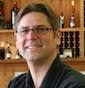 Ned Morris Named Winemaker at Basel Cellars