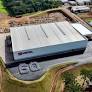 Mepel Opens New Factory in Estação to Double Production and Boost Local Economy