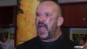 Mma fighter krzysztof jotko represents the country: Selbige Adlige Polnische Familie Jablonski Wappen Dab Czelechy Dub Ehler Zelechy Krzysztof Jotko Policja