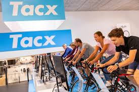 Zwift Wie Funktioniert Zwift Und Was Kannst Du Damit Machen How To