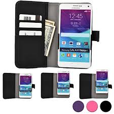 Check spelling or type a new query. Cooper Slider Slide Out Phone Case For Universal 6 Smartphones Protective Cover Open Camera Credit Card Holder Black Buy Online In Grenada At Grenada Desertcart Com Productid 15422951
