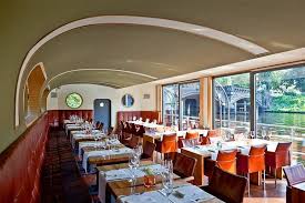 Patio Restaurantschiff Berlin Patio Restaurantschiff Hochzeitslocation Berlin Berlin Brandenburg Cafes Berlin
