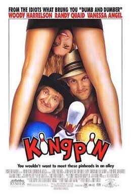 Kingpin (1996 film) - Wikipedia