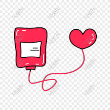 Maka saya tambahkan kotak merah dibagian bawah kalimat datang donasikan darahmu. Band Donor Darah Sedunia Kartun Pita Darah Png Grafik Gambar Unduh Gratis Lovepik