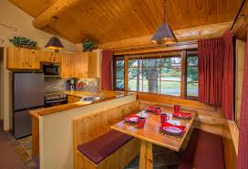 Compare prices & save money with tripadvisor (the world's largest travel site). Alpine Village Cabin Resort Jasper Jasper Cabin Accommodation