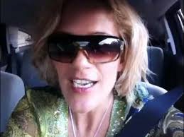 Interview Lilou Mace