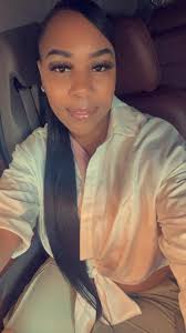 Screaming happy 28th birthday to my husband 🇯🇲🫶🏽✨made it home from  deployment just in time to celebrate your birthday with you 🫶🏽✨🇯🇲❤️