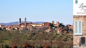 Vendesi villa singola con giardino recintato in località maranzano che fa parte del comune di città della pieve, in provincia di perugia, nella regione umbria.la frazione o località di maranzano dista 4,69 chilometri dal. Notizie Dalla Zona Di Citta Della Pieve A Perugia