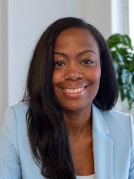 Social psychologist "James S. Jackson, who changed the way scholars  examined Black life in the United States, leading to new insights