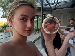 Quinn Elin Mora (@quinnelinmora) • Instagram photos and videos