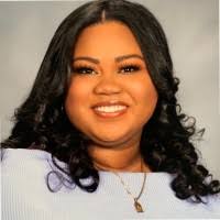 20+ "Genesis Peralta" profiles