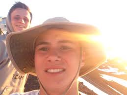 cade craft (@cade_craft)