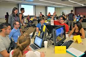 In addition to full time programs, the university also offers a wide range of online courses. Arizona State University Biolo Image Eurekalert Science News Releases