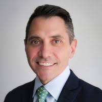 5900+ "Miele" profiles