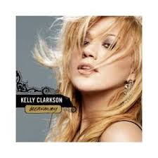 The hazel eyes tour took place in various theaters throughout north america, with the concert at ucf arena being streamed live on aol and aol radio. Breakaway 2 Cd 2005 Limited Edition Multimedia Von Kelly Clarkson