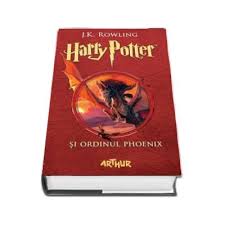 King arthur was a medieval ruler of what is today britain. Harry Potter Si Ordinul Phoenix Volumul V Ls 2019 J K Rowling Arthur 54 40 Lei Librariaonline Ro